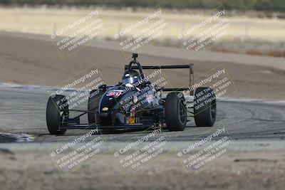 media/Oct-25-2025-CalClub SCCA (Sat) [[34c778dfbe]]/Group 3/Race/